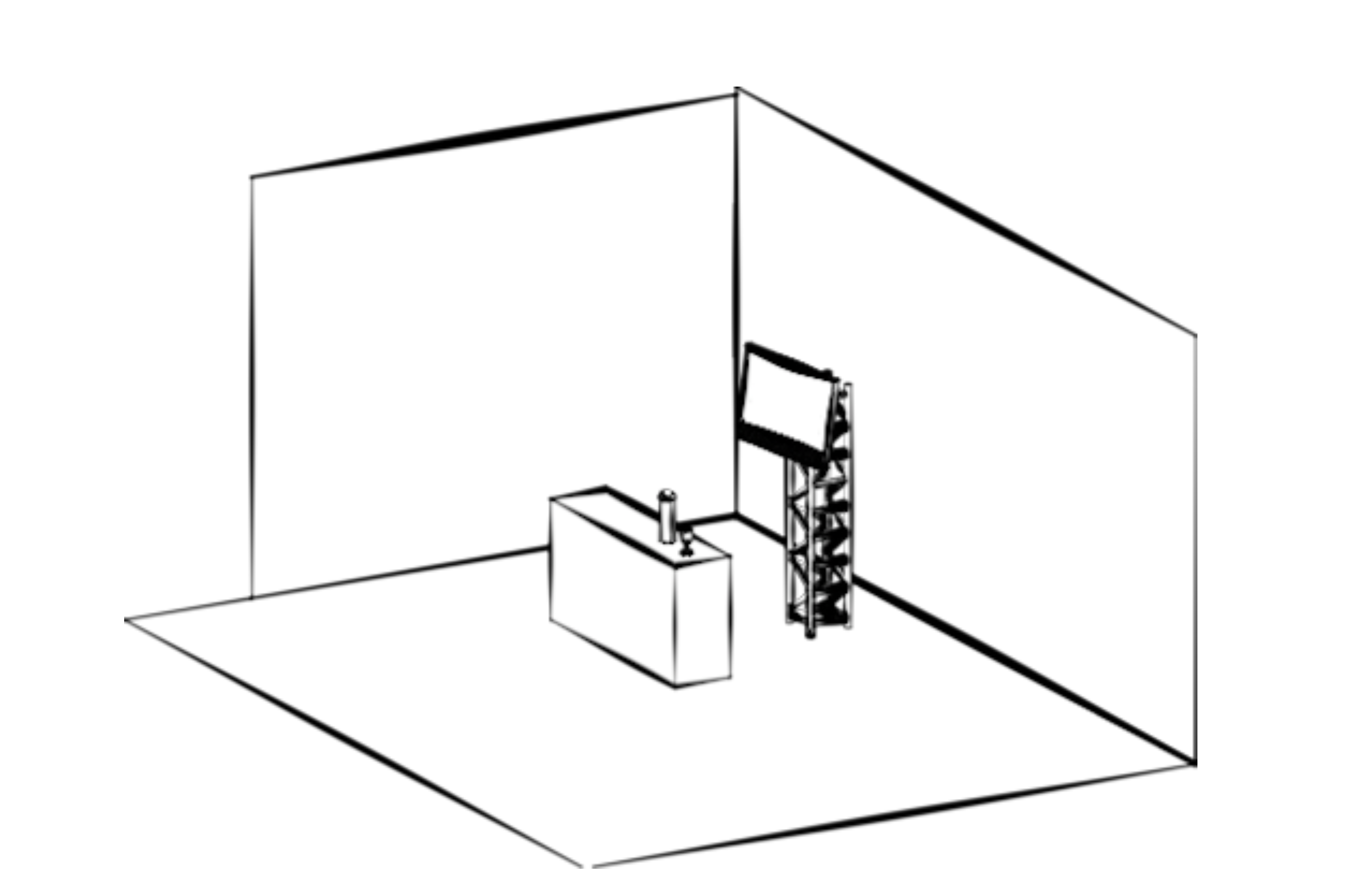 croquis